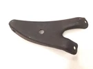 1971-77 Chevelle Nova Camaro Chevy Small Block A/c Compressor Bracket Rear Oem. Fixed Price $55.00.