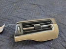 Used Oem Lincoln Left Driver Dash Outer A/c Vent For 2020-2025 Corsair. Fixed Price $45.00.