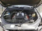 Ac Compressor Fits 11-15 Audi Q7 3073596. Fixed Price $76.50.