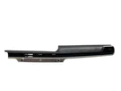 2023-2025 Kia Telluride Center Instrument Modling Panel W/ Vent 84795S9700 Oem. Fixed Price $110.50.