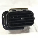 89-94 Nissan Jdm 180SX S13 Oem Rhd Left Passenger Side Dash Air Vent Damaged. Fixed Price $19.99.