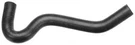 Hvac Heater Hose-molded Gates 19062 Fits 96-99 Ford Mustang 4.6L-V8. Fixed Price $54.99.
