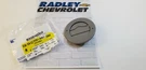 22910951 New Oem Roof Air Outlet Chevrolet Cadillac Gmc B99D. Fixed Price $23.99.