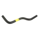 Allmakes 4X4 Hvac Heater Hose. Fixed Price $18.41.