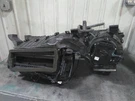 For 2020 Freightliner Cascadia 126 Heater Assembly , Md. Fixed Price $680.22.