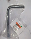 Dorman Engine Heater Hose Assembly Chevrolet 2013-99 Gmc 626-618. Fixed Price $10.39.