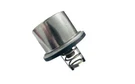 23503826 Regulator Thermostat 170 Degree Detroit Diesel Series 60 /. Fixed Price $53.00.