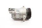 2019 - 2025 Volvo S60 Hvac A/c Air Conditioner Compressor Oem 32260849. Fixed Price $131.04.