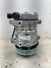 Mack A/c Air Compressor 85119605 (new Old Stock). Fixed Price $175.00.