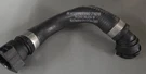 Freightliner Cascadia DD15 Eng: Dde- A4722005052 Air Compressor Coolant Oem. Fixed Price $42.00.