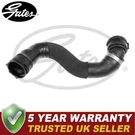 Gates Upper Lower Radiator Coolant Hose Fits Bmw Series 2004-2012 2.0. Fixed Price $52.41.