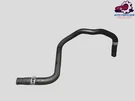 Oem Honda Accord 1.5L 2018-2022 Hvac Water Heater Inlet Outlet Hose Pipe. Fixed Price $31.00.