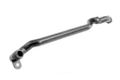 Hvac Heater HOSE-E39 Vaico V20-1847. Fixed Price $79.99.