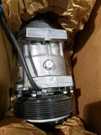 Air Source 5334S Sanden Version A/c Compressor SD7H15. Fixed Price $200.00.