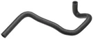 Hvac Heater Hose-molded Gates 19534. Fixed Price $57.01.