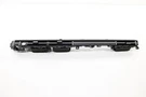 2024 -2025 Hyundai Santa Fe Dashboard Bezel Trim Cover Panel & Air Vent Oem. Fixed Price $250.84.