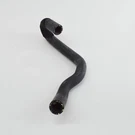 New Audi A5 Sportback 8T Hvac Heater Hose 8K1819373AN Original 8K1-819-373-AN. Fixed Price $50.10.