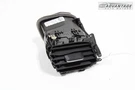 2020-2025 Ford Escape Front Dash Left Side Outer Ac Heater Air Vent Grille Oem. Fixed Price $39.49.