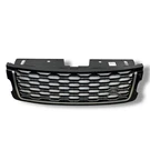 Land Rover Range L405 2018-2022 Front Main Grille Oem JK52-8200-AC. Fixed Price $135.00.