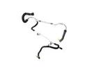 Genuine Mopar Heater Supply Hose And Tube 68288293AE. Fixed Price $204.48.