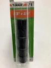 Dorman 47080 Heater Hose Connector - 5/8 In. X 3/4. Fixed Price $8.09.