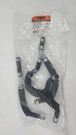 New Dorman 626-314HP Engine Heater Hose Assembly. Fixed Price $47.17.