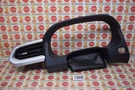 2018-2022 Gmc Acadia Instrument Cluster Dash Trim Bezel 84532976 Oem. Fixed Price $23.99.