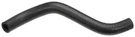 Genuine Gates Premium Molded Heater Hose 19530. Fixed Price $21.53.