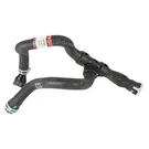 Motorcraft KH655 - Hvac Heater Hose. Fixed Price $95.24.