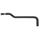 Gates 24782 Radiator Coolant Hose 04-08 Ford F-150 Heritage F-250 Lobo. Fixed Price $78.19.