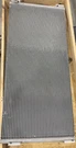 Mobile Climate Control Condenser Coil T41-0034-00. Fixed Price $368.96.