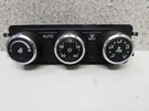 Replaces Q21-6032-2351 J 2016 Peterbilt 579 Temperature Control , Mn. Fixed Price $506.49.