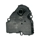 SR2000037 Paccar Oem Hvac Door Actuator 12V Kenworth Peterbilt Trucks. Fixed Price $248.13.