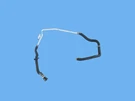 Mopar 68104967AC Hvac Heater Hose. Fixed Price $112.38.
