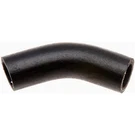 Gates Hvac Heater Hose For 06-11 Civic 18147. Fixed Price $12.28.