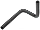 Hvac Heater Hose-molded Gates 19632. Fixed Price $20.09.