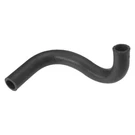Acdelco 14114S Professional Molded Heater Hose Assemblies. Fixed Price $16.37.