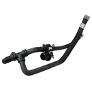 Hvac Heater Hose Assembly Motorcraft KH-712 Fits 03-04 Lincoln Navigator 5.4L-V8. Fixed Price $189.95.