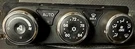 Replaces Q21-6032-2241 2014 Peterbilt 579 Temperature Control , Mt. Fixed Price $455.84.