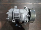 Ac Compressor Kenworth Peterbilt Volvo Truck 4493 4733 4892 20501067 20388777. Fixed Price $99.99.