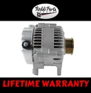 New Alternator For Jeep Grand Cherokee & Dodge Durango 4.7 V8 1999 2000 13790N. Fixed Price $89.99.