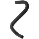 Dayco 88374 Hvac Heater Hose. Fixed Price $15.99.
