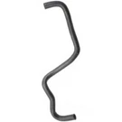 Hvac Heater Hose-small I.d. Dayco 87798. Fixed Price $25.91.