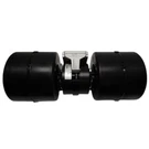 Dcm TA5960000 Blower Motor Assembly 12 V. Fixed Price $204.95.