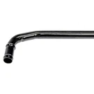 Dorman Hvac Heater Hose Assembly. Fixed Price $60.31.