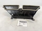2022-2024 Vw Taos Center Dash Air Vent Assembly Dual Oem 2GJ819063AA. Fixed Price $51.00.