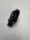 2013-2016 Mercedes GL450 GL550 Left Driver Rear Headliner Air Vent Grille Oem.. Fixed Price $19.98.