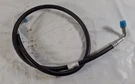 Paccar D9018-9055 Freon #10 Hose Assembly. Fixed Price $99.99.