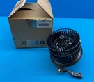 Fleetrite FLTBM3542611 Navistar 12V Hvac Blower Motor Assembly DY4034. Fixed Price $79.95.