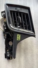 2021-2024 Audi SQ5 Left Dash Air Vent 80A 80B820901F Oem Grille. Fixed Price $45.00.